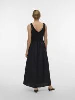 Vero Moda Jurk VALLY