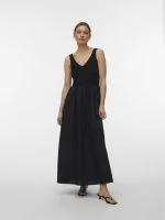 Vero Moda Jurk VALLY