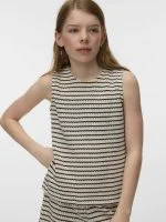 Vero Moda Top OHIA