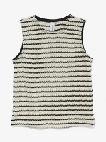 Vero Moda Top OHIA