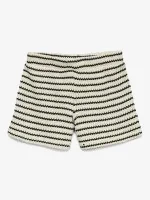 Vero Moda Short OHIA