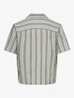 Only & Sons Casual Shirt WALKER