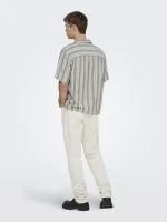 Only & Sons Casual Shirt WALKER