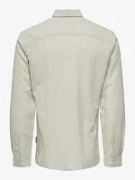 Only & Sons Casual Shirt CAIDEN