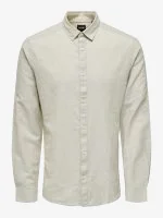 Only & Sons Casual Shirt CAIDEN