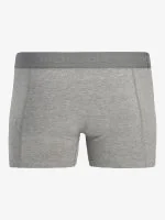 Jack&Jones Underwear GILLI 3P