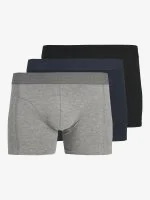 Jack&Jones Underwear GILLI 3P