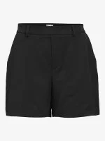 Object Short LISA