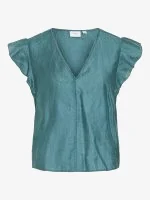 Vila Blouse LYRANA