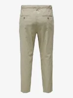 Only & Sons Chino LEO