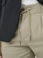 Only & Sons Chino LEO