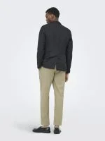Only & Sons Chino LEO