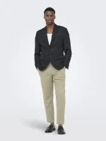 Only & Sons Chino LEO