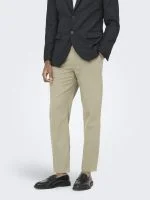 Only & Sons Chino LEO
