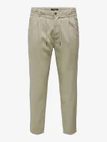 Only & Sons Chino LEO