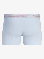 Jack&Jones Underwear NORREBRO 3P
