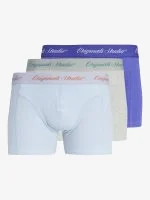 Jack&Jones Underwear NORREBRO 3P