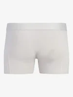 Jack&Jones Underwear GOBS BAMBOO 3p