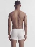Jack&Jones Underwear GOBS BAMBOO 3p