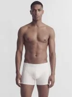 Jack&Jones Underwear GOBS BAMBOO 3p