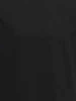 Only & Sons T-shirt CASPIAN