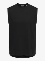 Only & Sons T-shirt CASPIAN