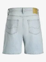 Jack&Jones Jeans Short TONY