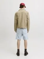 Jack&Jones Jeans Short TONY