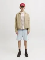 Jack&Jones Jeans Short TONY