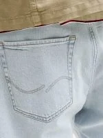 Jack&Jones Jeans Short TONY