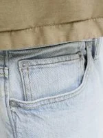 Jack&Jones Jeans Short TONY