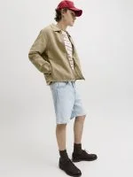 Jack&Jones Jeans Short TONY