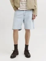 Jack&Jones Jeans Short TONY