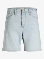 Jack&Jones Jeans Short TONY