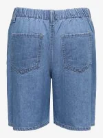 JDY Jeans Short BERN