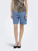 JDY Jeans Short BERN