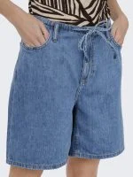 JDY Jeans Short BERN