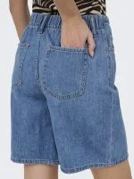 JDY Jeans Short BERN