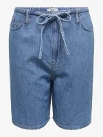 JDY Jeans Short BERN