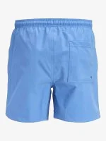 Jack&Jones Badkleding MAUI