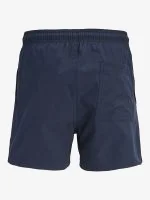 Jack&Jones Badkleding MAUI