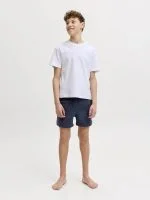 Jack&Jones Badkleding MAUI