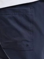 Jack&Jones Badkleding MAUI