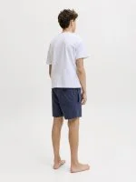 Jack&Jones Badkleding MAUI