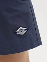 Jack&Jones Badkleding MAUI