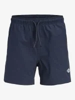 Jack&Jones Badkleding MAUI