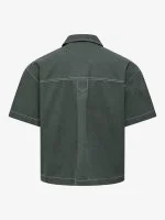 Only & Sons Casual Shirt ZEALAND