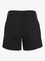 Vila Jeans Short JAF