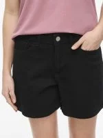 Vila Jeans Short JAF