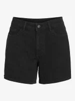 Vila Jeans Short JAF